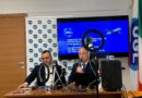 Grande successo per il IV Workshop UGL dedicato al trasporto aereo in Sicilia