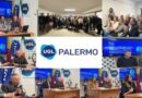 Unanimi consensi per i talking dell’UGL, grande riscontro di pubblico e di visualizzazioni nei social