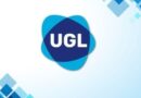 UGL Chimici: Daniela Sangiorgi è la nuova reggente per Palermo e provincia