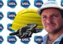 Fincantieri Palermo. Affermazione della UGL, seconda forza sindacale 