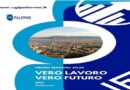 UGL PALERMO: PRIMO MAGGIO 2025