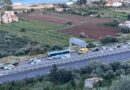 UGL: In Sicilia incubo A19, si accertino le responsabilità