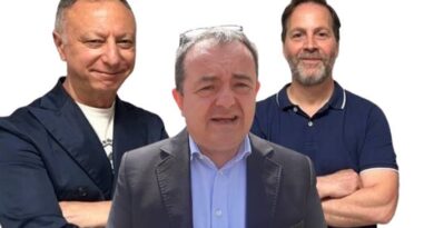 Sindacati UGL, CNPP e SPP: Anche grazie al nostro contributo detenuta con neonato lascia il carcere Pagliarelli