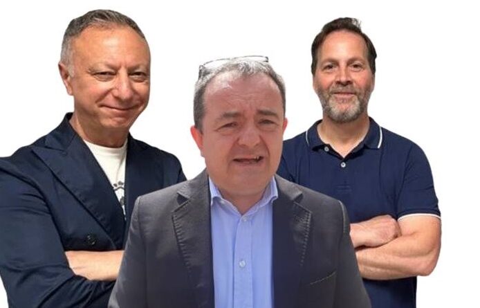 Sindacati UGL, CNPP e SPP: Anche grazie al nostro contributo detenuta con neonato lascia il carcere Pagliarelli