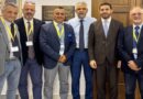 UGL in audizione alla I Commissione ARS: al centro SEUS 118 e Corpo Forestale. Marchesini: “Servono interventi urgenti per due comparti usuranti”