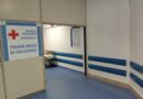 UGL : Aggressione a due operatori al Pronto Soccorso del “Giglio” di Cefalù. “Servono misure di sicurezza permanenti, non solo estive”