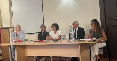 Palermo. Politiche occupazionali per i soggetti fragili: incontro con l’assessore Mimma Calabrò